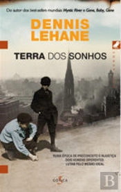 Terra dos Sonhos