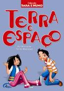 Terra e Espaço