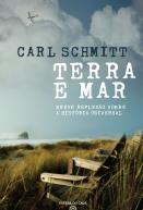 Terra e Mar