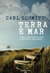 Terra e Mar