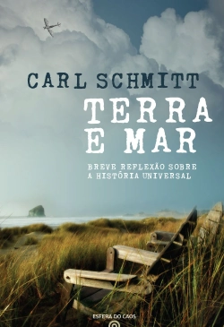 Bertrand.pt - Terra e Mar