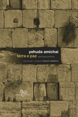 Bertrand.pt - Terra E Paz