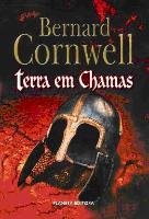 Terra em Chamas