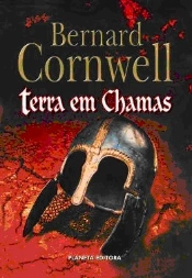 Terra em Chamas