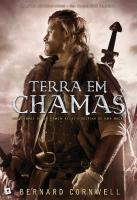 Terra em Chamas