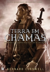 Terra em Chamas