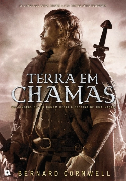 Bertrand.pt - Terra em Chamas