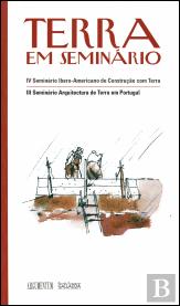Terra em Seminário