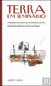 Terra em Seminário