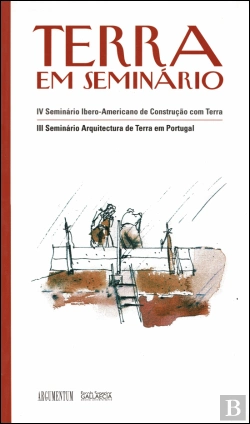 Bertrand.pt - Terra em Seminário
