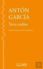 Terra Endins