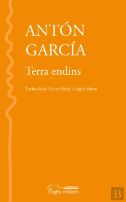 Bertrand.pt - Terra Endins