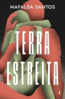 Terra Estreita
