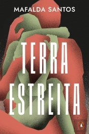 Terra Estreita