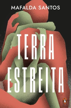 Bertrand.pt - Terra Estreita