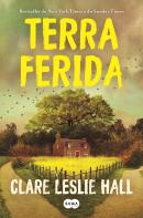Terra Ferida