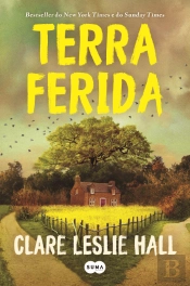 Terra Ferida