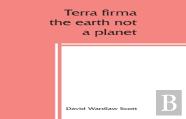 Terra Firma