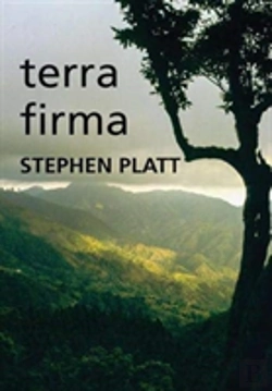Bertrand.pt - Terra Firma