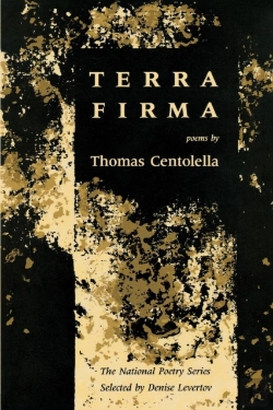 Bertrand.pt - Terra Firma