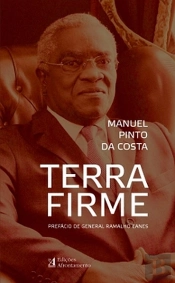 Terra Firme