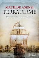 Terra Firme