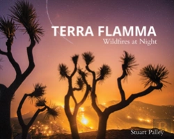 Bertrand.pt - Terra Flamma
