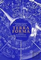 Terra Forma
