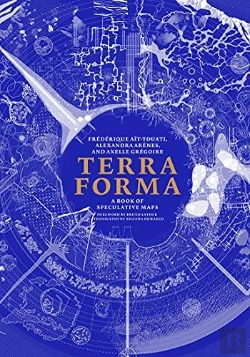 Bertrand.pt - Terra Forma