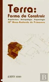 Terra: Forma de Construir