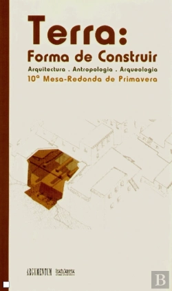 Bertrand.pt - Terra: Forma de Construir