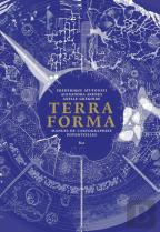 Terra Forma : Manuel De Cartographies Potentielles