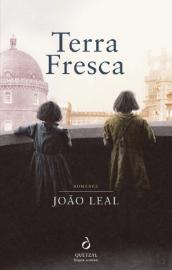 Bertrand.pt - Terra Fresca