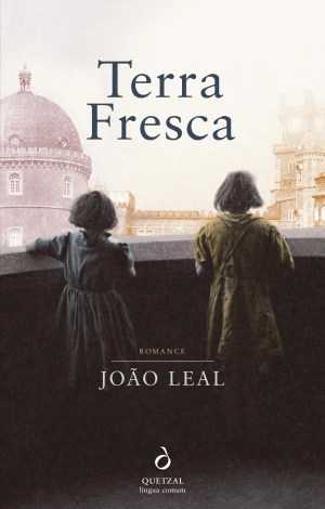 Terra Fresca