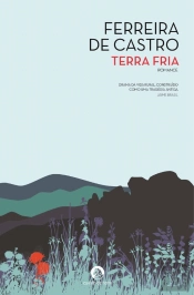 Terra Fria