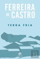 Terra Fria