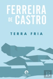 Terra Fria