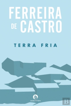 Bertrand.pt - Terra Fria