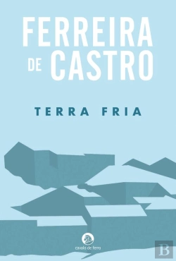 Bertrand.pt - Terra Fria