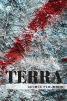 Terra
