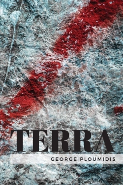 Bertrand.pt - Terra