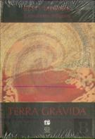 Terra Grávida