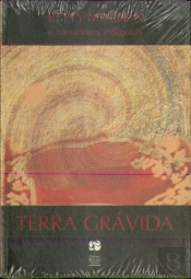 Terra Grávida