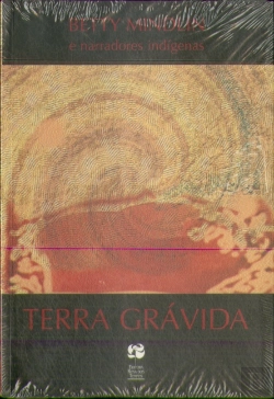 Bertrand.pt - Terra Grávida