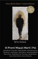 Terra I Cultura