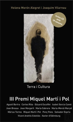 Bertrand.pt - Terra I Cultura