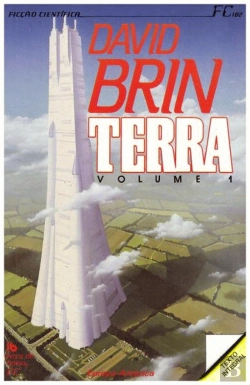 Bertrand.pt - Terra I