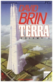 Terra I