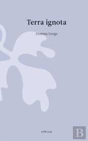 Terra Ignota / La Crecida Del Dia