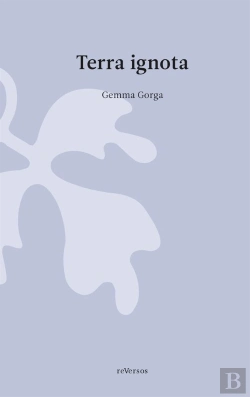 Bertrand.pt - Terra Ignota / La Crecida Del Dia